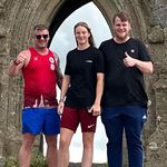 Profile Picture of Lesley Stephen Massey (@stevemassey4) on Instagram