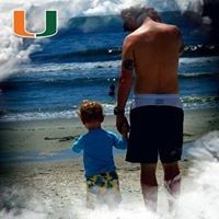 Profile Picture of Christopher Turner (@christopher-turner-97) on Quora