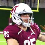 Profile Picture of John Milton Jennings (@jmjennings13) on Instagram