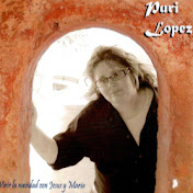 Profile Picture of Purificación López Ruiz (@purificacionlopezruiz9755) on Youtube