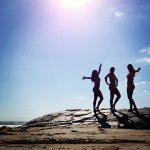 Profile Picture of Sarah Clark Pierson (@sarahndipityclark) on Instagram