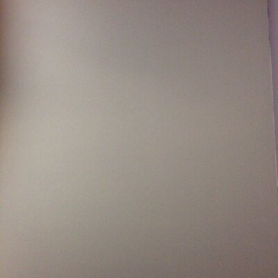 Profile Picture of Anthony Huffstutter (@@AverySecurity) on Twitter