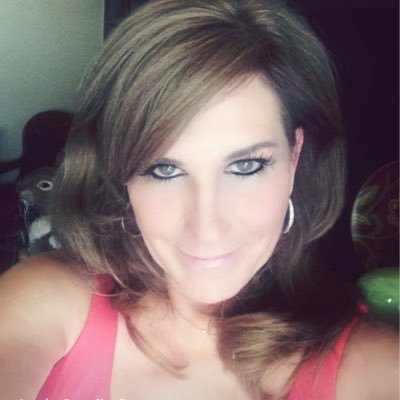 Profile Picture of Jamie Serafin Grace (@jjamiesgrace) on Twitter