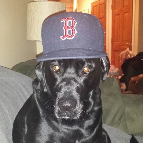 Profile Picture of Kevin Kenney (@kkenney86) on Poshmark