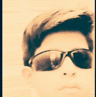 Wilfredo Pedro - Facebook Profile Picture of Wilfredo Pedro (@wilfredo.pedro.39) on Facebook