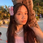 Profile Picture of Audrey Miley Anas (@anas.audrey.2024) on Facebook