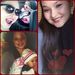 Profile Picture of Alecia Hess (@aleciahess) on Pinterest