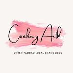 Profile Picture of ORDER BRAND NỘI ĐỊA TRUNG-HÀN (@ceekay.order) on Instagram