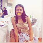 Profile Picture of glennlydaisy07 (@glennlydaisy07) on Instagram