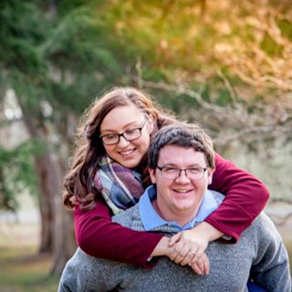 Profile Picture of Katlynn Bratcher (@katlynn.bratcher) on Facebook