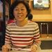 Profile Picture of Yoo Ahn (@yoo.ahn.12) on Facebook