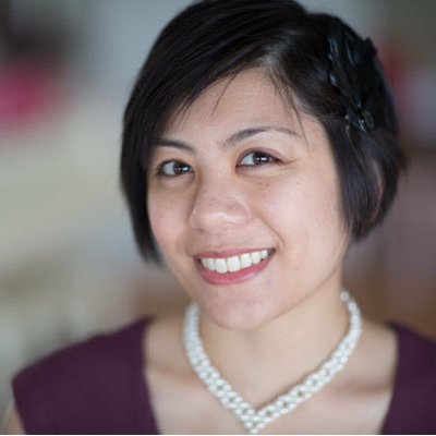 Profile Picture of Hang Nguyen (@HangMusicology) on Twitter