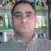 Profile Picture of Lalit Bajaj (@lalit.bajaj.129) on Facebook