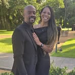 Roselyn Keppard Tolbert - Facebook Profile Picture of Roselyn Keppard Tolbert (@rktolbert) on Facebook