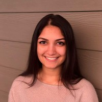 Profile Picture of Nishta Patel (@nishta-patel-2) on Quora