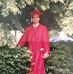 Profile Picture of Cuong Ngo (@cuong.ngo.9404362) on Facebook