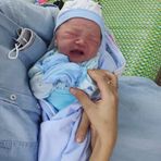 Profile Picture of Zappulla Johnothan (@Zappulla-Johnothan) on Facebook