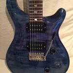 Profile Picture of Daniel Gabriele (@daniel.gabriele74) on Instagram