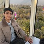 Profile Picture of Salim Ali Rahmanzai (@_sam1r.____) on Instagram