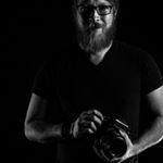 Profile Picture of Kevin Deslauriers (@kevintookyourpicture) on Instagram