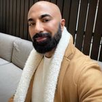 Profile Picture of David Franklyn (@dav.idfranklyn) on Instagram