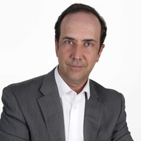 Profile Picture of Enrique Ramirez (@enrique-ramirez-9) on Quora