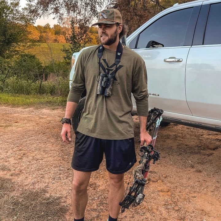 Profile Picture of Daniel Strempke (@dstrempke20) on Tiktok