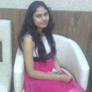 Profile Picture of Deeksha Gupta (@deekshagupta375) on Twitter