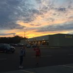 Profile Picture of caitlyn_keil8 (@caitlyn_keil8) on Instagram