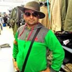 Profile Picture of Rakesh Laller (@rakesh.laller) on Instagram