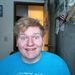 Profile Picture of Leif Albertson (@leifalbertson) on Pinterest