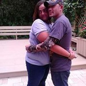 Profile Picture of Carey Stillwell (@opie40) on Myspace