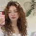 Profile Picture of Carly Noller (@carly.noller) on Facebook