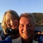 Profile Picture of Frank Robert Jakobsen (@jakobsen_frank) on Instagram