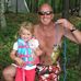 Profile Picture of Peter Lowe (@peter.lowe.3367) on Facebook