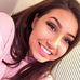 Profile Picture of Cassandra Jaramillo (@cassandra.jaramillo.79) on Facebook
