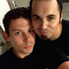 Profile Picture of joshua Timmerman (@jtimmerman86) on Flickr