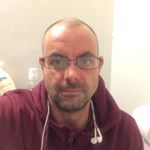 Profile Picture of Steve Gough (@gough630) on Instagram