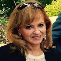 Profile Picture of Suzanne Casey Goldstein (@suzanne-casey-goldstein) on Quora