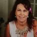 Profile Picture of Loretta Sutton (@loretta.sutton.75) on Facebook
