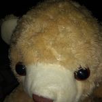 Profile Picture of Jamal Perkins (@jamal.perkins.524) on Instagram