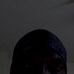 Profile Picture of Leon Hatcher (@Leon-Hatcher) on Facebook