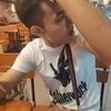 Profile Picture of Drew Nillama (@@drewnill) on Tiktok