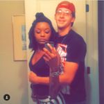 Profile Picture of Alexander Peacock (@newmanpeacock94) on Instagram