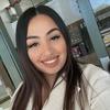 Profile Picture of user7263163839007 (@@iriscarter_) on Tiktok