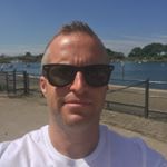 Profile Picture of Michael (@fezza_machine) on Instagram