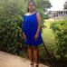 Profile Picture of Naomie Durogene (@naomie.durogene) on Facebook