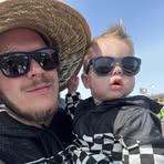 Profile Picture of Brad Trautmann (@brad.trautmann.7) on Facebook