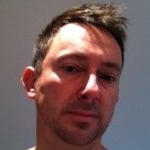 Profile Picture of Markworrall (@gheluveltparky) on Instagram