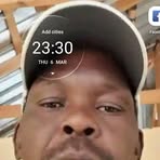 Profile Picture of Joseph Lesiba (@joseph.lesiba.383243) on Facebook